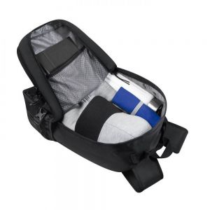 MOCHILA PUTNIK personalizada